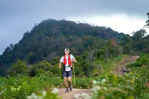 BIB: 5119
                            <button type="button" onclick="openModal(15980016)" class="btn btn-primary btn-sm float-right btn-popup" data-toggle="modal" data-target=".modal-high-quality">
                        <i class="fas fa-shopping-cart"></i> Add to Cart
                    </button>
                                            <button type="button" onclick="isThisMe(15980016, true)" class="btn btn-success btn-sm float-right btn-popup btn-isme hidden" data-toggle="tooltip" data-placement="bottom" title="นี่คือรูปของคุณใช่ไหม คลิกที่นี่เพื่อเอาเข้าอัลบั้ม">
                        <i class="fas fa-plus"></i> Add to album
                    </button>
                    <button type="button" onclick="isThisMe(15980016, false)" class="btn btn-warning btn-sm float-right btn-popup btn-isnotme hidden">
                        <i class="fas fa-ban"></i> Remove from album
                    </button>